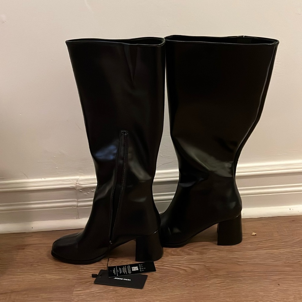 Vero Moda Boots